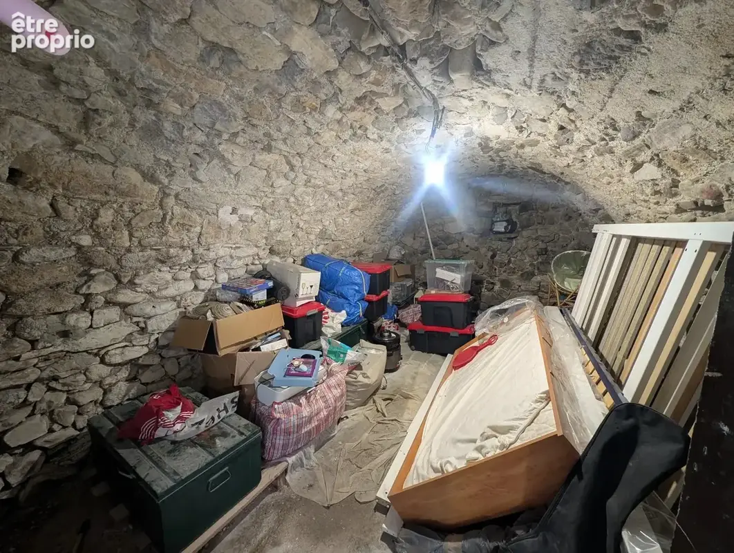 Saint-thècle : exclusivité - photo 13