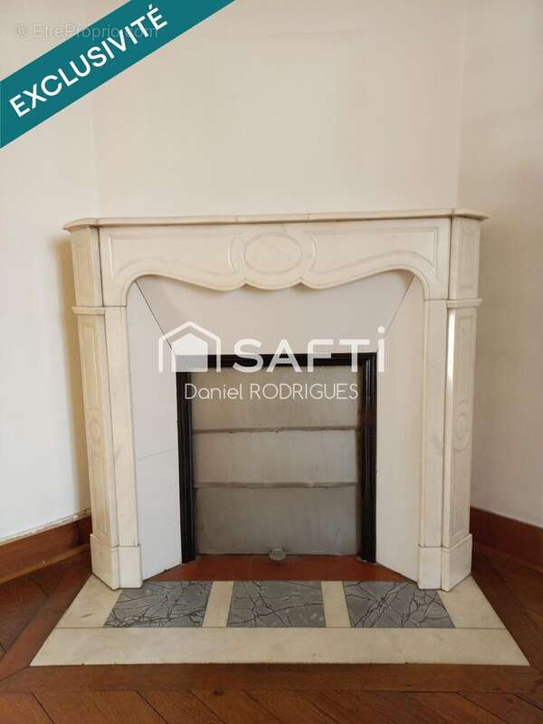 Photo 9 - Maison à GAGNY