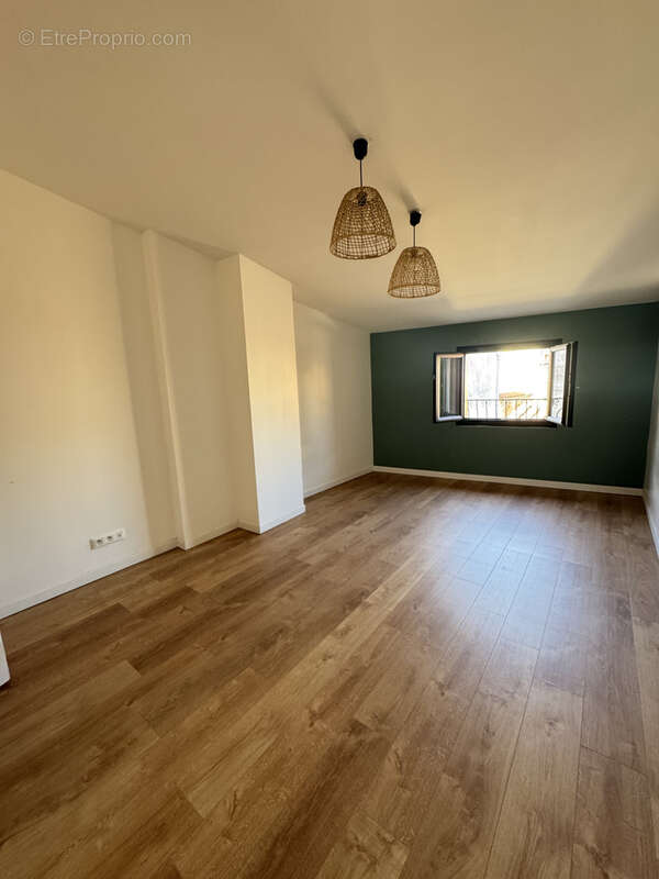 Maison à CANET-EN-ROUSSILLON