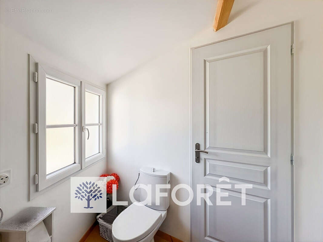 Maison à SAINT-GERMAIN-DU-SEUDRE