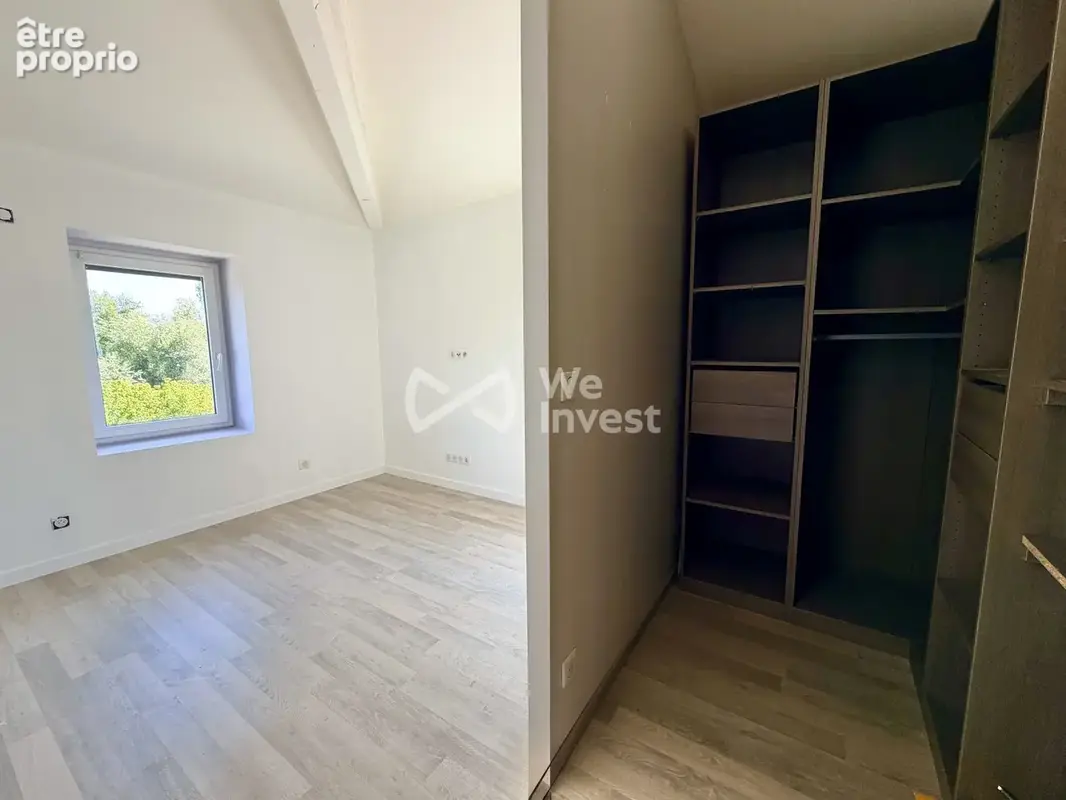 Maison 5 pièces 140 m² à vendre à Joze (63350) - photo 9
