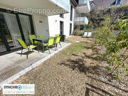 Appartement à KAYSERSBERG