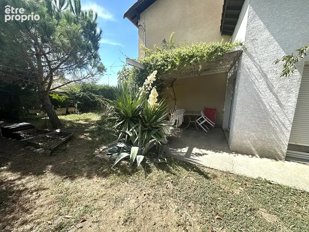 Maison 5 pièces de 130m² - photo 6