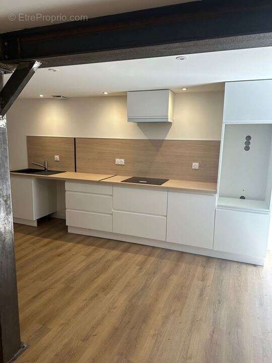 Maison 105 m² à Auch  - photo 4