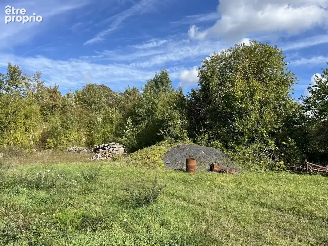 Terrain 3 548 m² à vendre à Le Cateau-Cambresis (59360) - photo 3