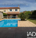 Photo 1 - Maison à COUDOUX