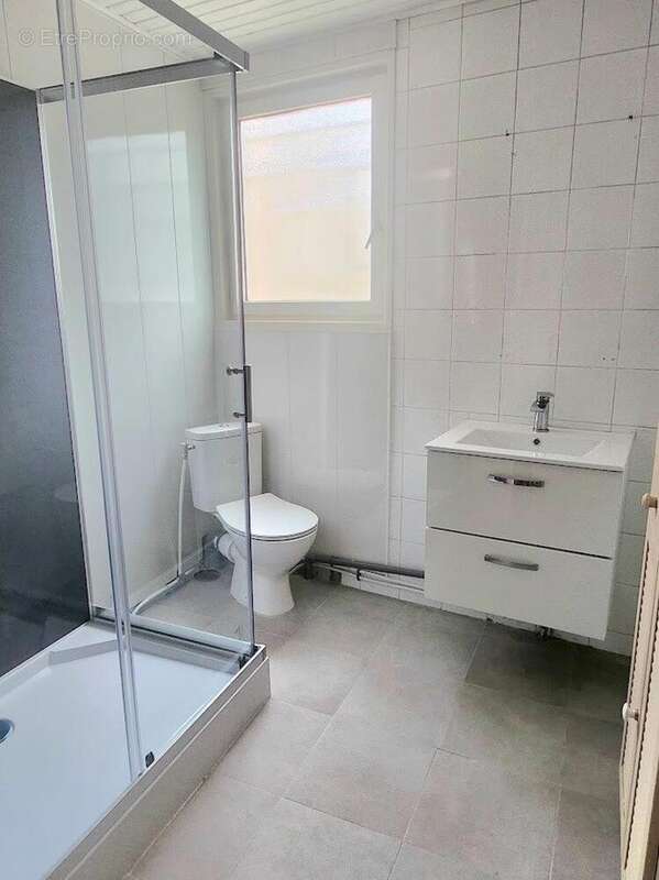 Photo 6 - Maison à RIVE-DE-GIER