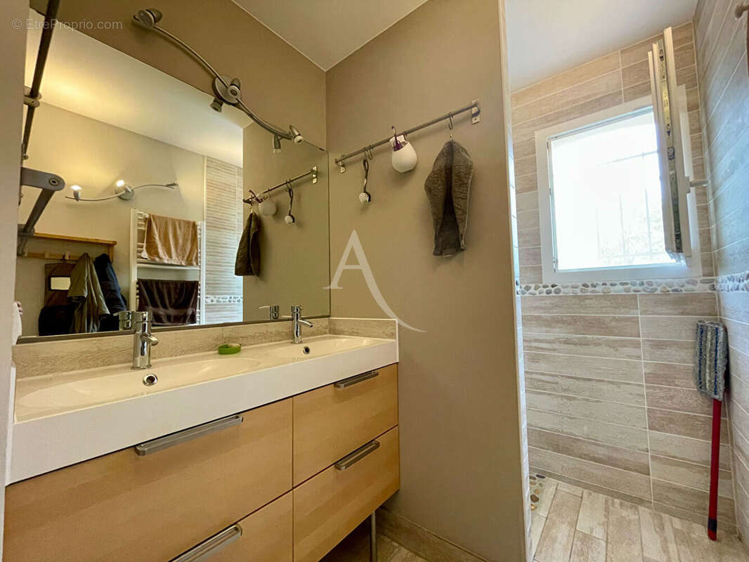 Maison 4 pièces à Tour-en-Sologne (15 min Blois) - 223 000  FAI - photo 12