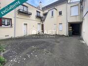 Photo 1 - Appartement à ATHIS-MONS