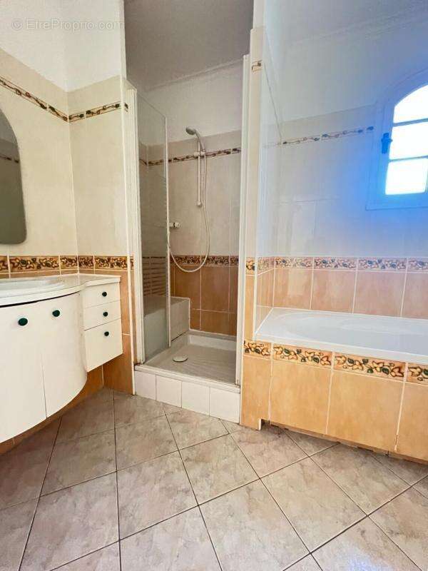 Maison à ROUFFIAC-TOLOSAN