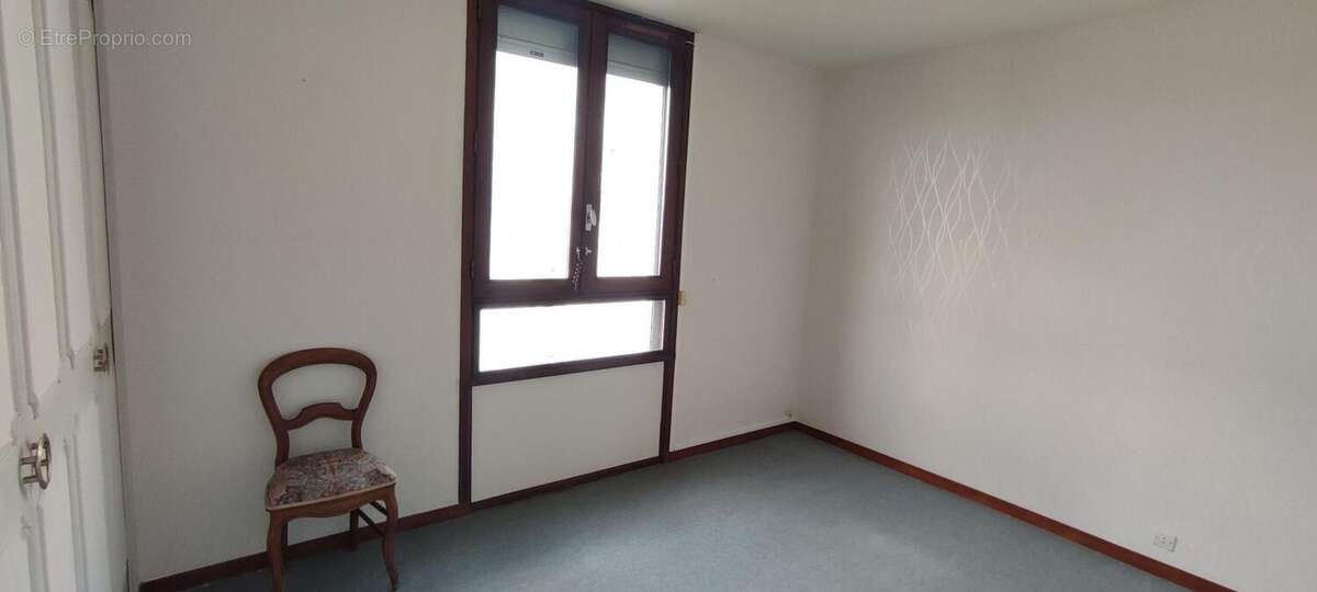 Appartement à TARBES