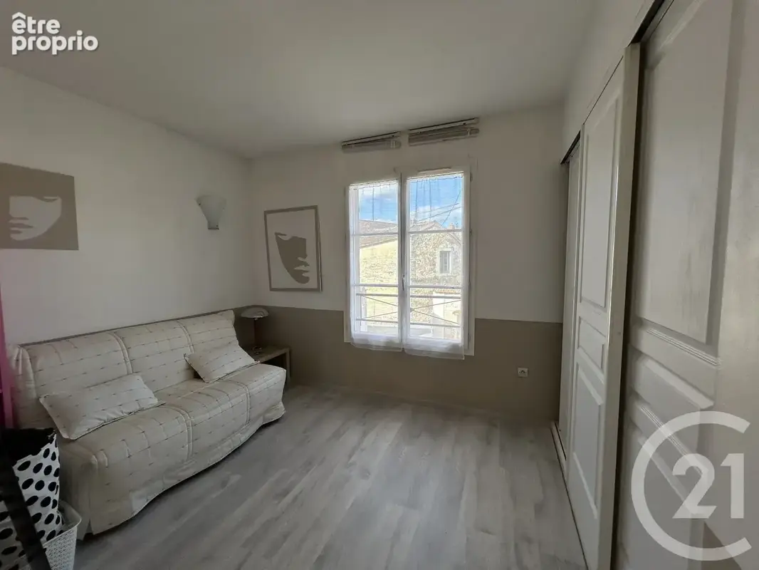 Maison 8 pièces 185 m² à vendre à Vulaines-Sur-Seine (77870) - photo 18