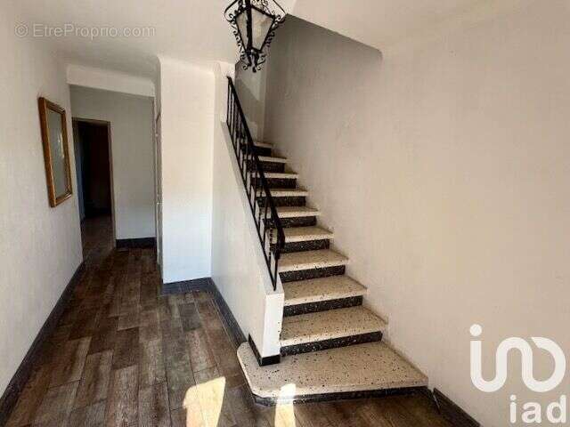 Photo 7 - Maison à SAINT-ANDRE