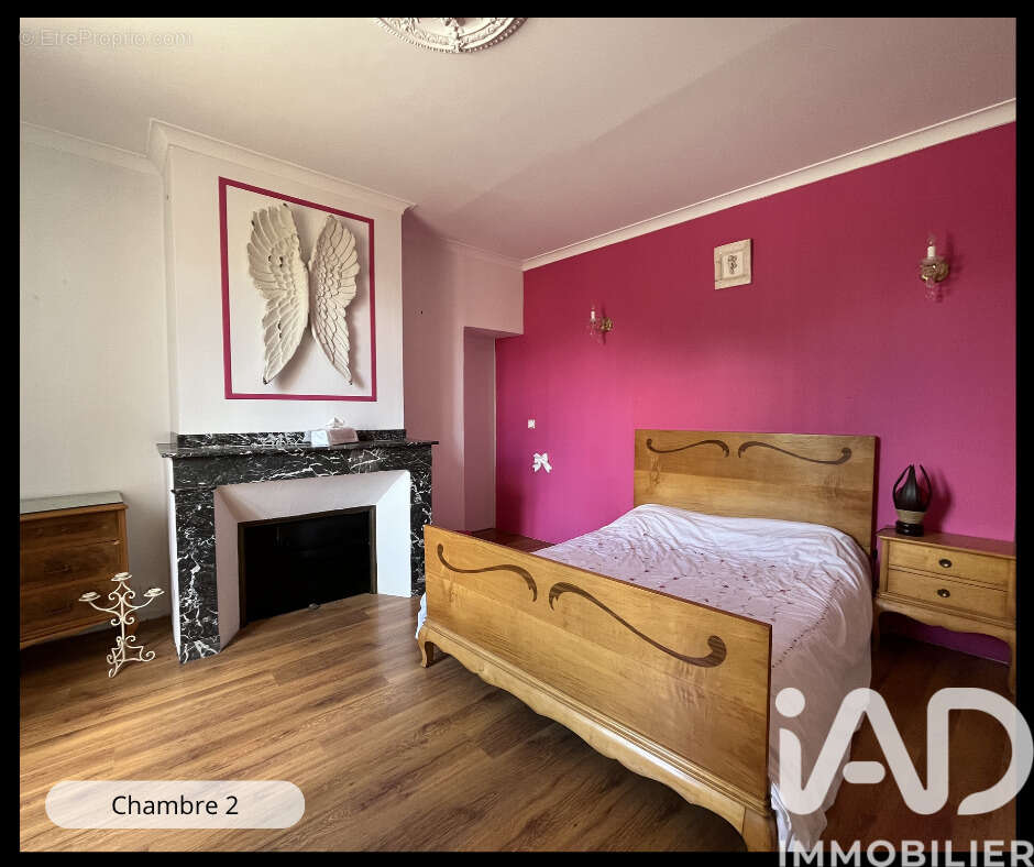 Maison 254 m² à Villematier  - photo 9