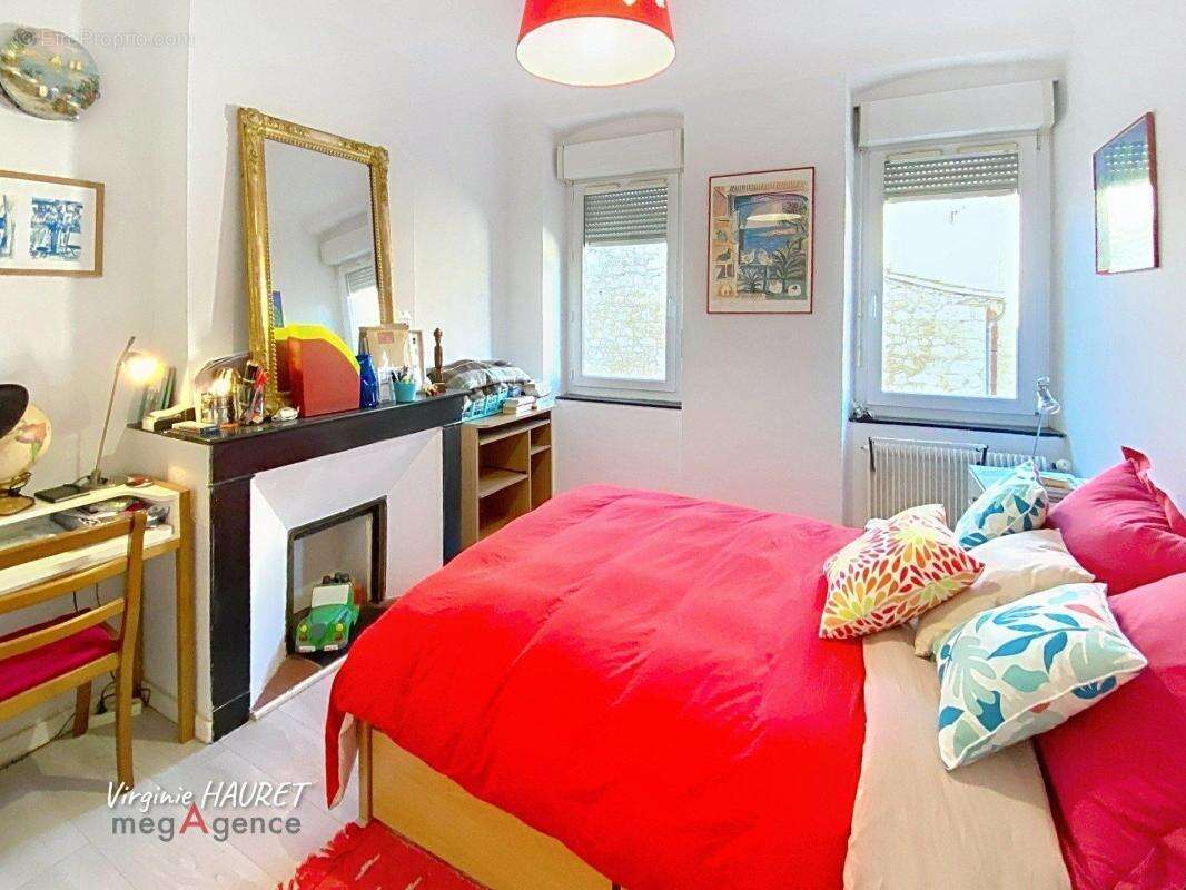 Appartement à NARBONNE