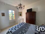 Photo 1 - Maison à LE BOUSCAT