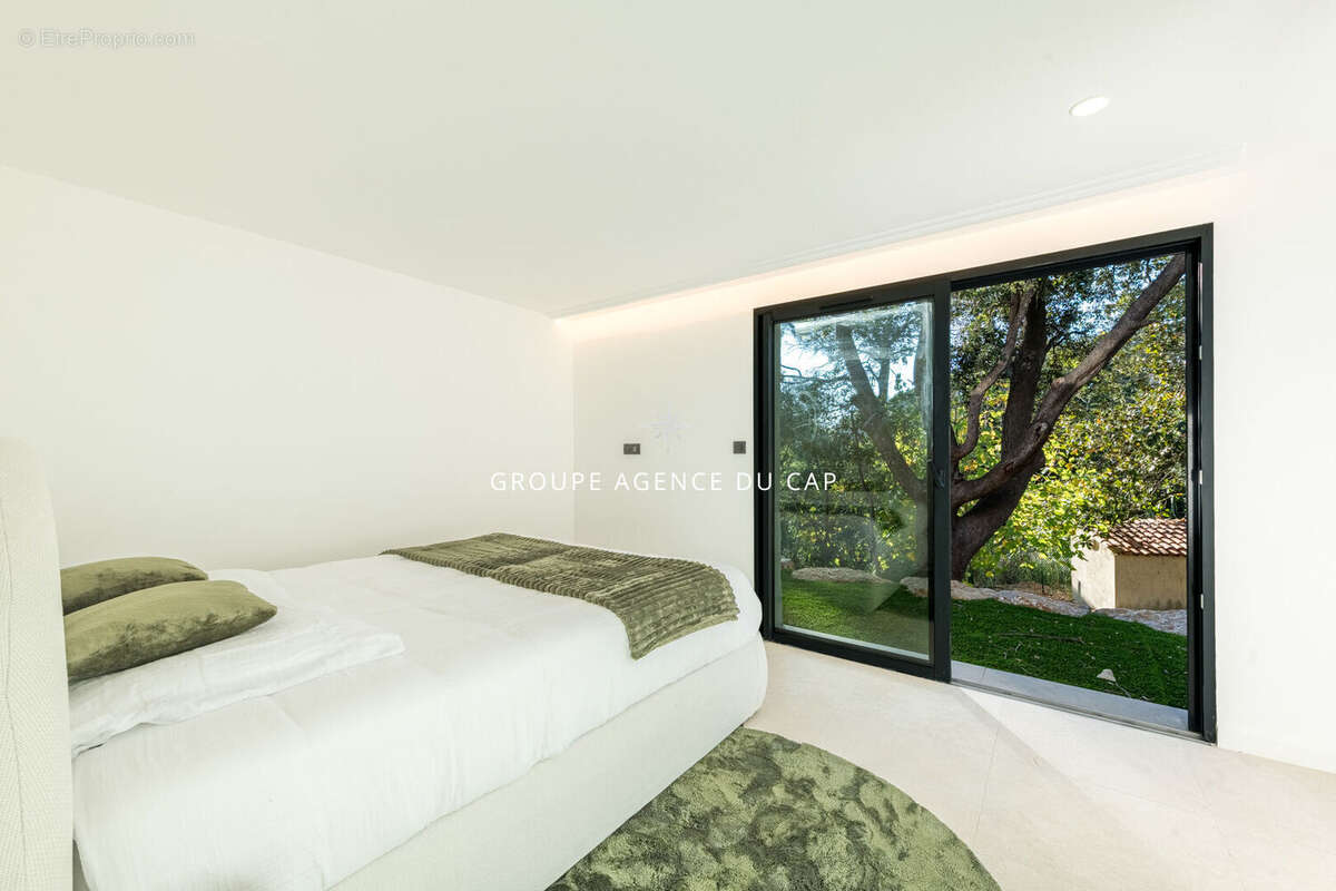 Maison à SAINT-RAPHAEL