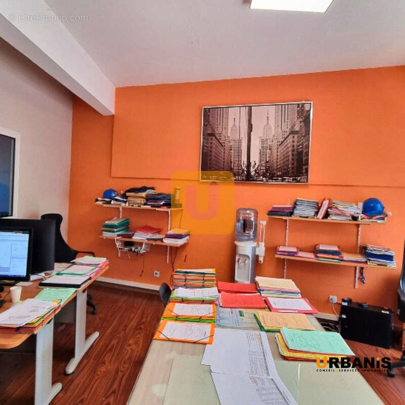 Appartement à LE TAMPON