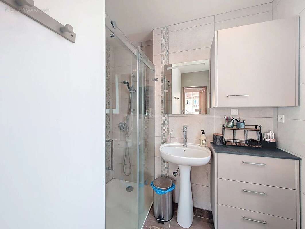 Maison à RIBECOURT-DRESLINCOURT