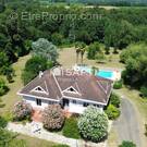 Photo 1 - Maison à NOGARO