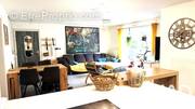 Photo 1 - Appartement à HERRLISHEIM