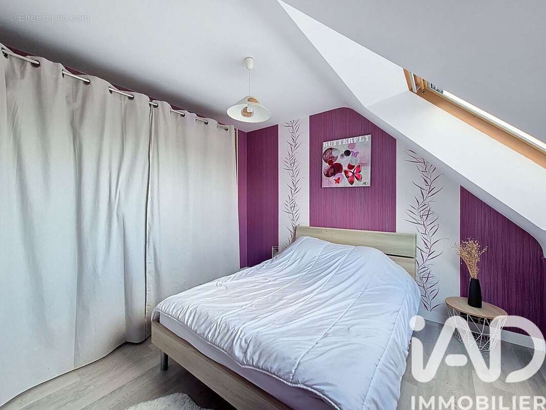 Photo 8 - Maison à GESTEL