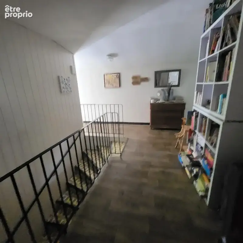 Appartement vue imprenable, vallée de CHEYLADE - photo 8
