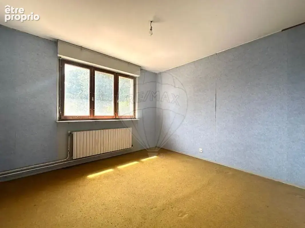 Maison 6 chambre(s) à vendre - photo 9