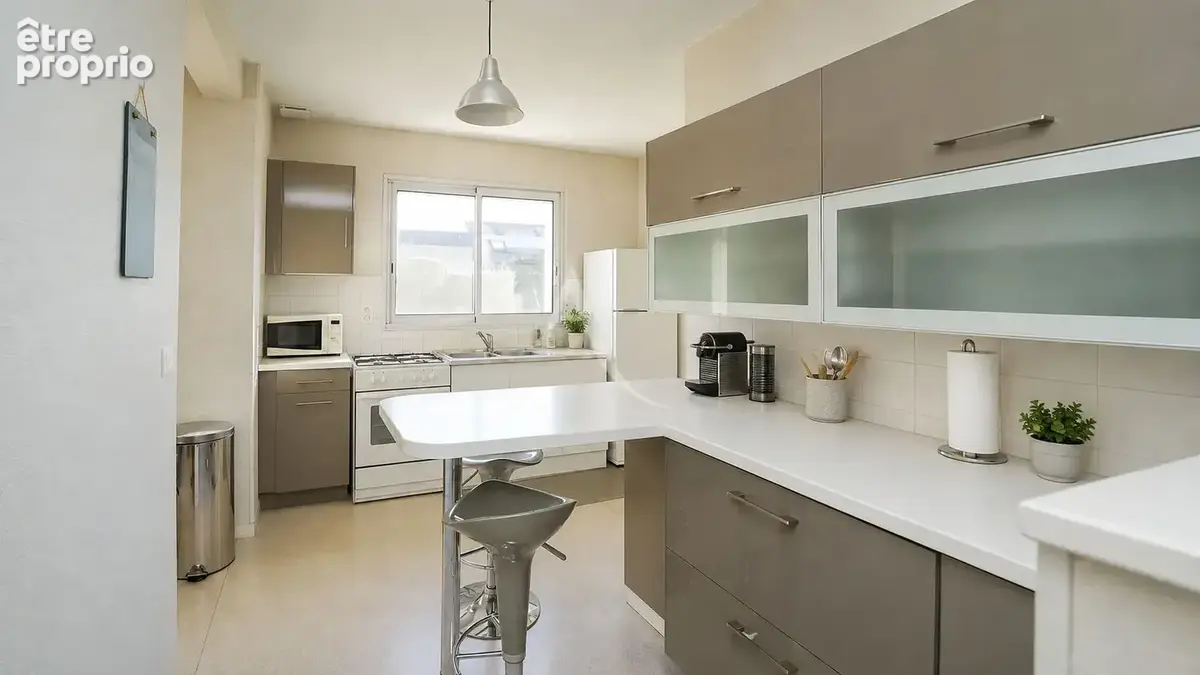 Maison Ploërmel 5 pièces 103 m2 - photo 9