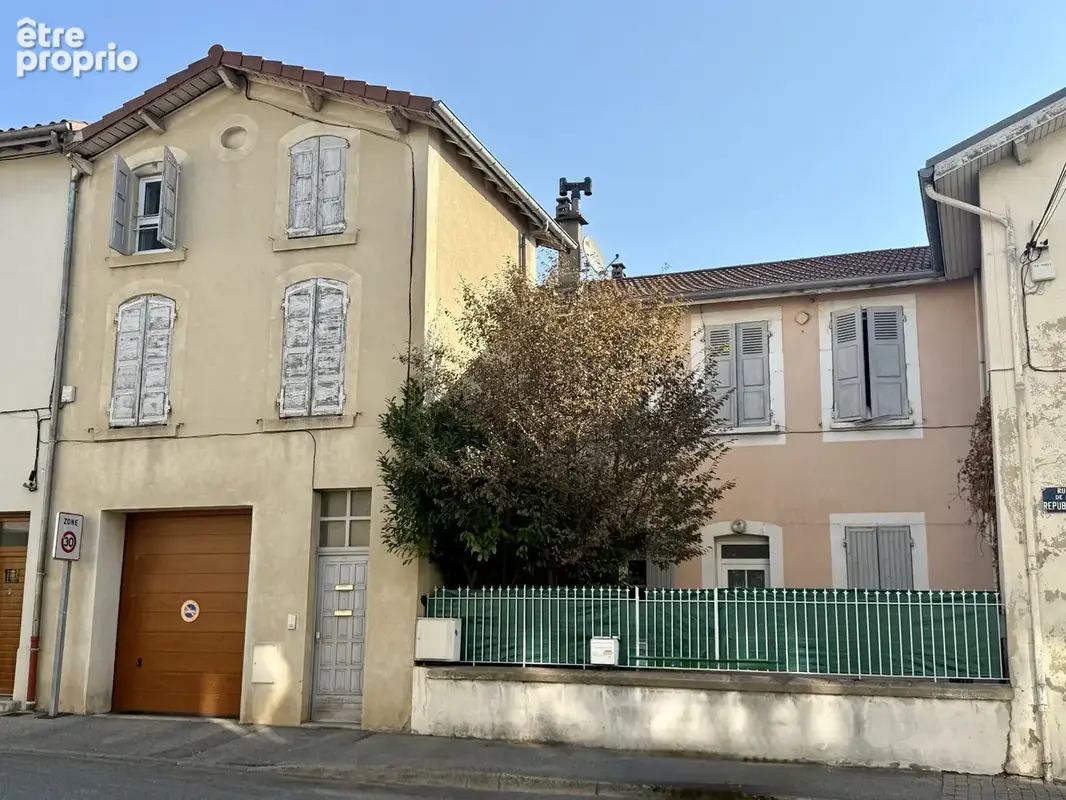 Exclusivité - photo 1