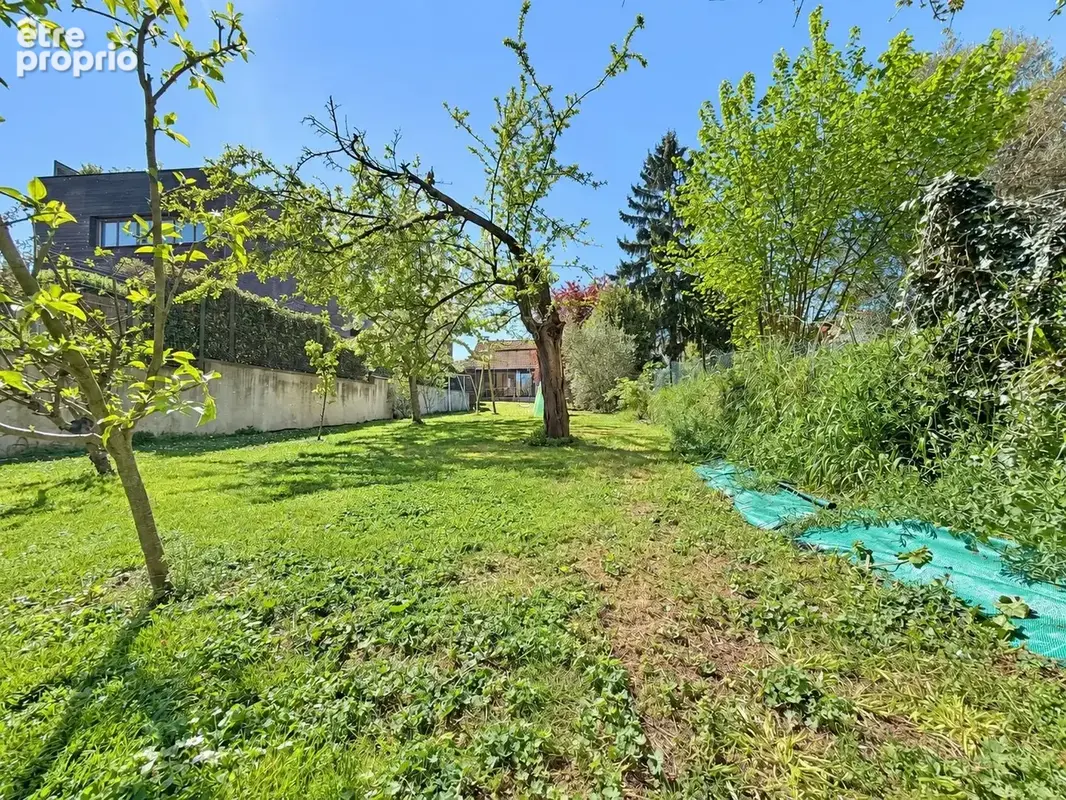 Clamart percy - schneider : - photo 11