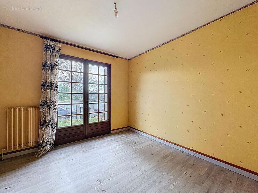 Photo 5 - Maison à BEYCHAC-ET-CAILLAU