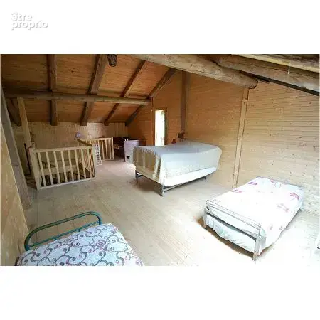 Maison 5 pièces 120 m² à vendre à Manigod (74230) - photo 7