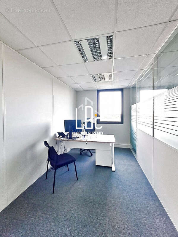 Commerce à SAINT-HERBLAIN