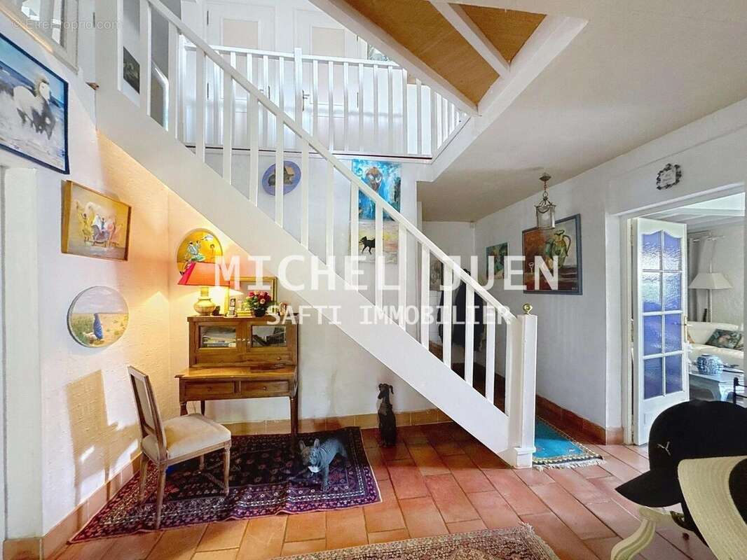 Photo 6 - Maison à LABENNE