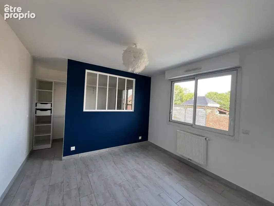 Maison 5 pièces 122 m² à vendre à Brebieres (62117) - photo 6
