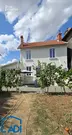 Maison à SAINT-MAIXENT-L'ECOLE