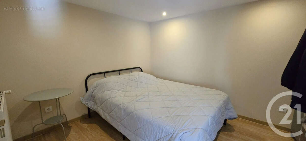 Maison 142 m² à Ecuisses  - photo 12