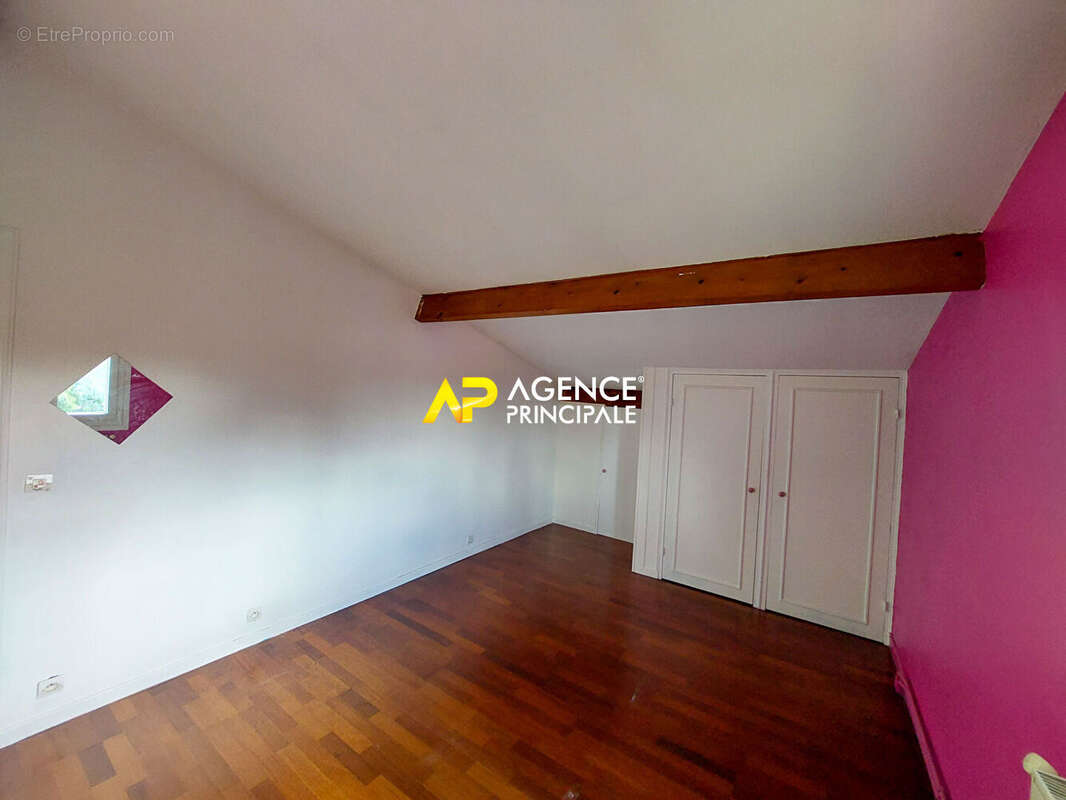 BEZONS _ Maison 5 pièces 115m2 - photo 15