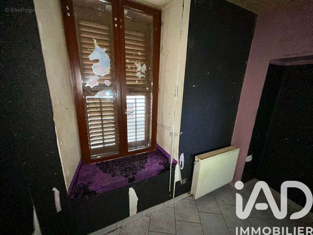 Photo 6 - Appartement à PONTARLIER