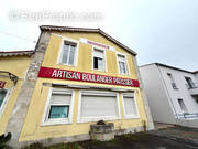 Commerce à ROCHEFORT