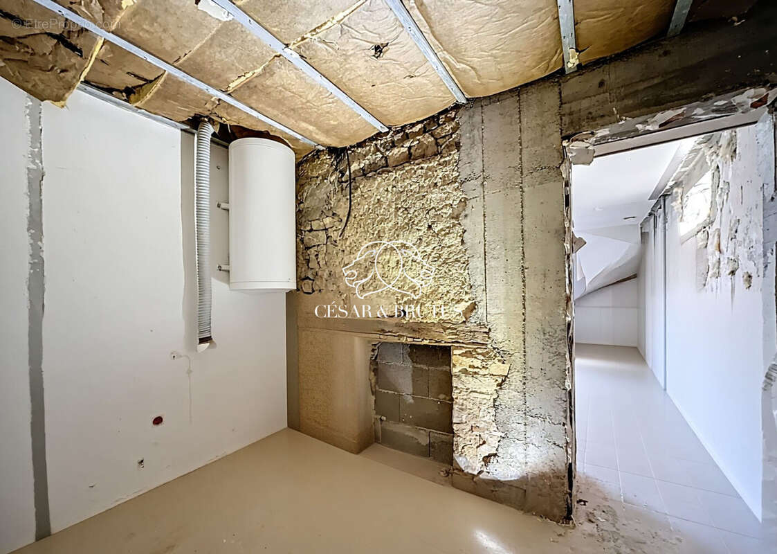 Appartement à TARARE