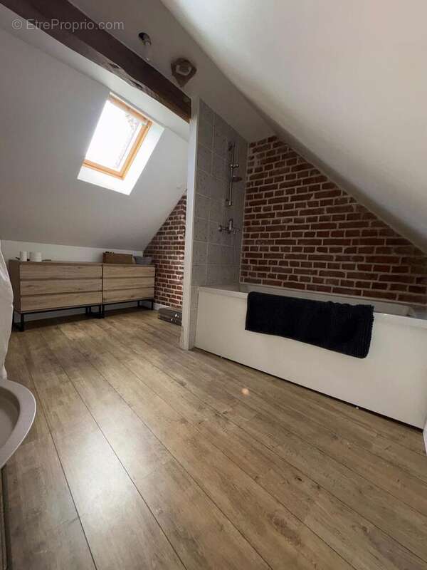 Maison 202 m² à Framerville-Rainecourt  - photo 6