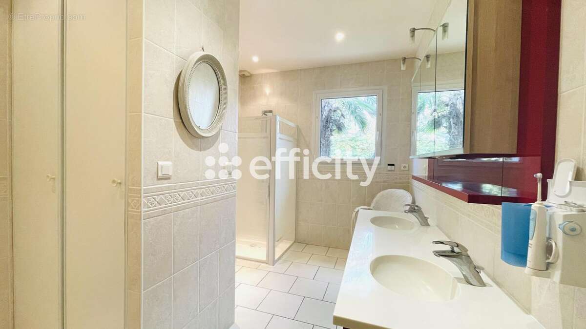 Maison à DOLUS-D&#039;OLERON