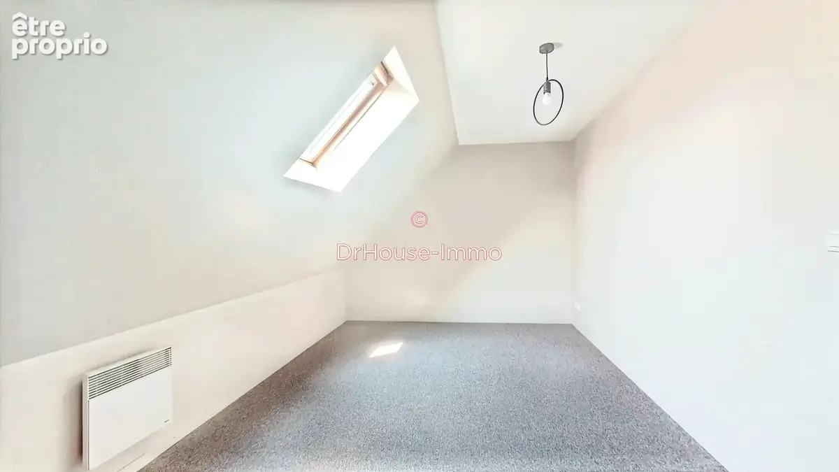 Appartement 3 pièces 68 m² à vendre à Meung-Sur-Loire (45130) - photo 14