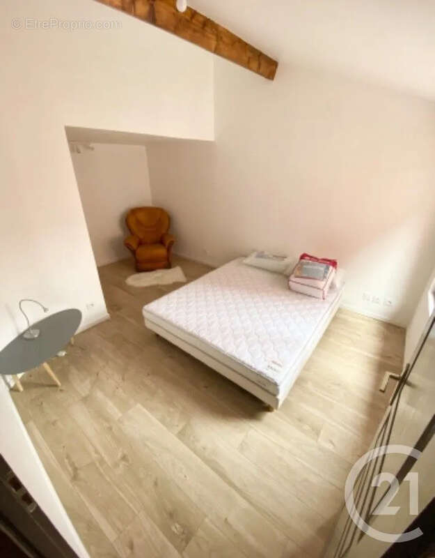 à Givors  - photo 8