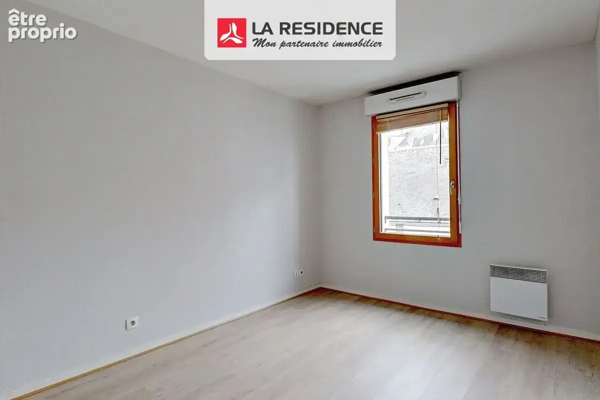 Appartement 3 pièces 76 m² à vendre à Evreux (27000) - photo 6