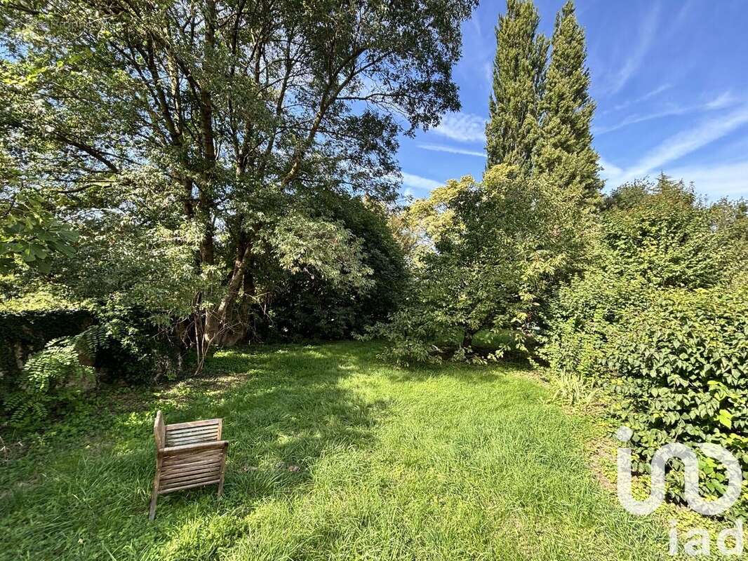 Photo 8 - Appartement à GRANE