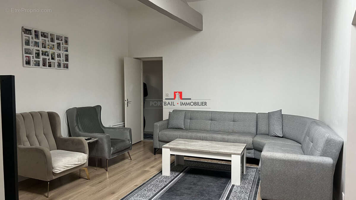 Maison à BLANQUEFORT