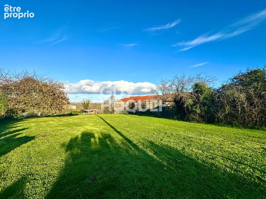 Maison 6 pièces 98 m² à vendre à Vix (85770) - photo 4